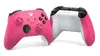 Xbox Wireless Controller rozā‑balta — Microsoft Photo 13