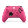 Xbox Wireless Controller rozā‑balta — Microsoft Photo 19