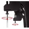 B-TECH Wall Mount with Tilt BT8432-PRO/B Photo 3