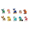 PAW Patrol Набор Игрушечных Фигурок 10-летие Photo 5
