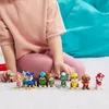 PAW Patrol Набор Игрушечных Фигурок 10-летие Photo 6