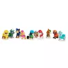 PAW Patrol Набор Игрушечных Фигурок 10-летие Photo 7
