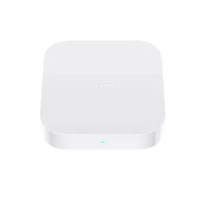 Xiaomi Smart Home Hub 2 Wireless White