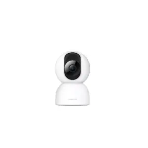IP камера видеонаблюдения Xiaomi C400 Mi 360° 2K