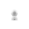 IP camera Xiaomi C400 Mi 360° 2K Photo 2