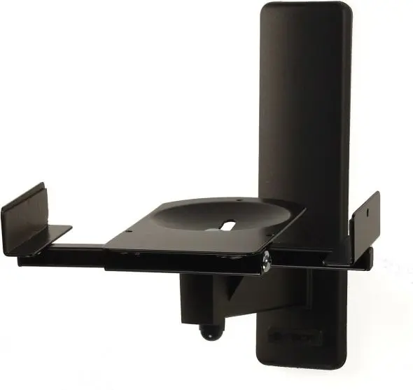 Настенное крепление для акустики B-TECH BT77/B Photo 4