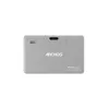 Archos 503534 Photo 4