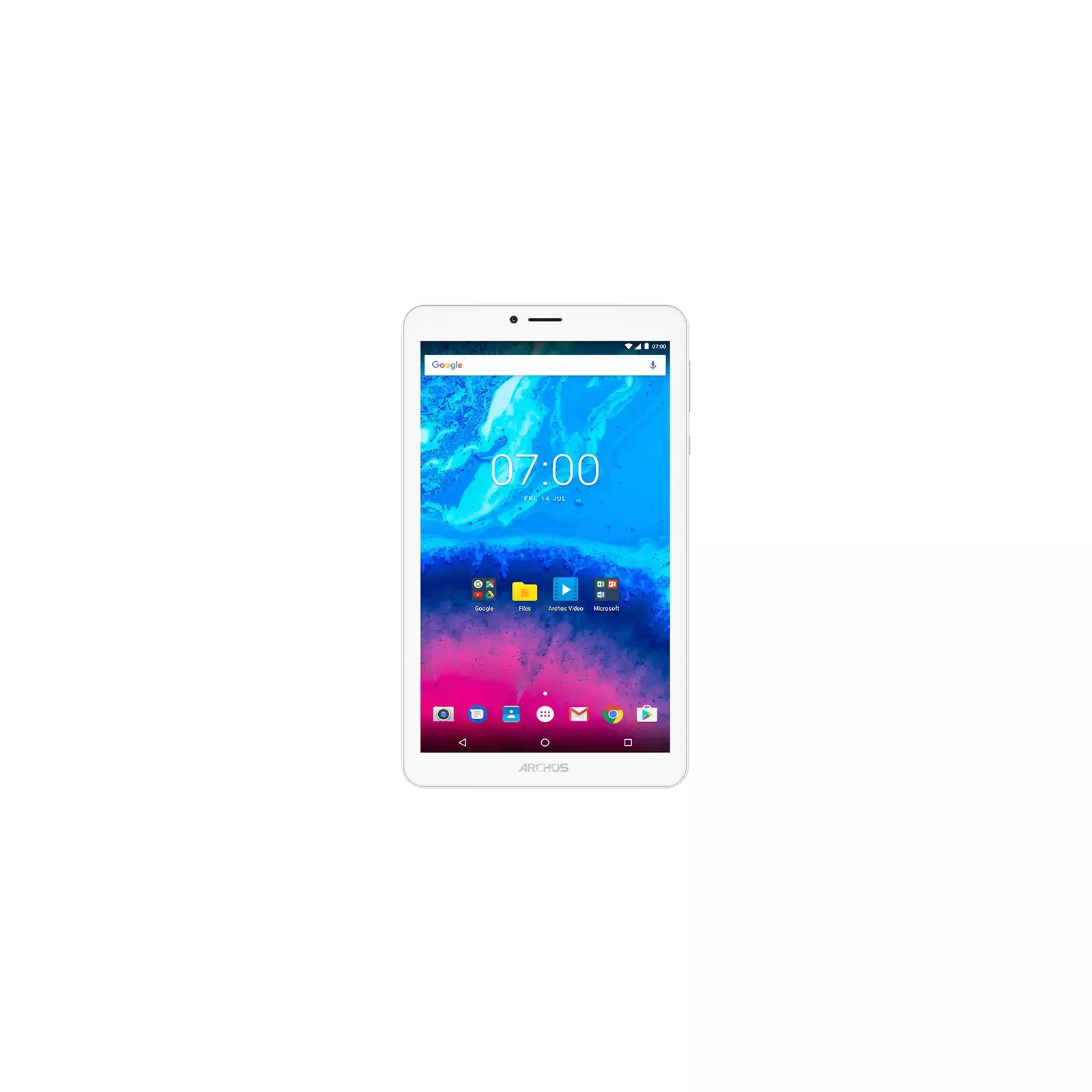 Archos 503618 Photo 1