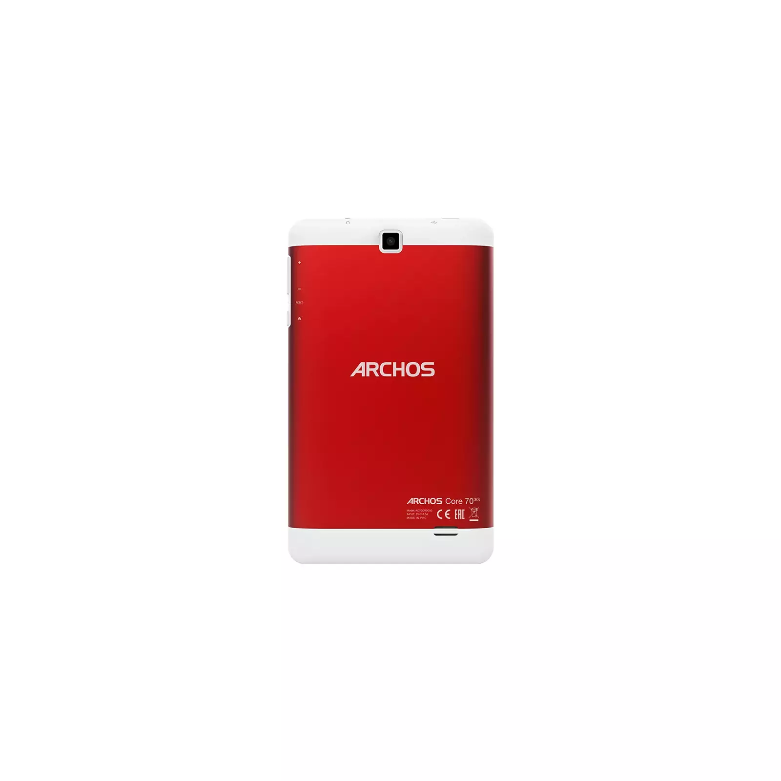 Archos 503618 Photo 3