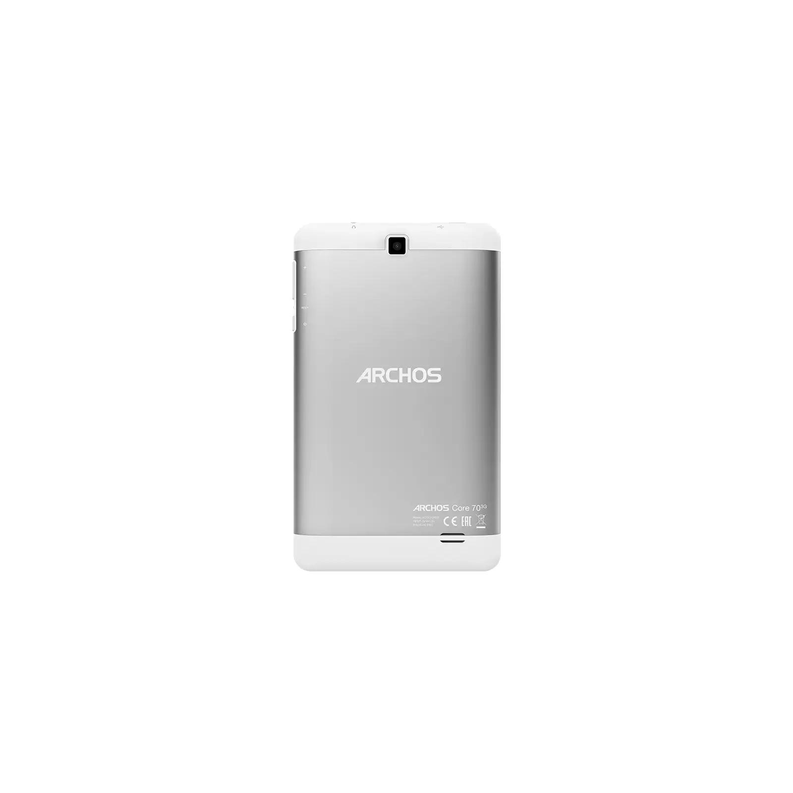 Archos 503617 Photo 3