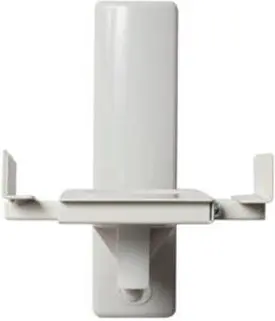 Крепления для громкоговорителей B-Tech VENTRY BT77/W Photo 2