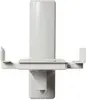 Крепления для громкоговорителей B-Tech VENTRY BT77/W Photo 2