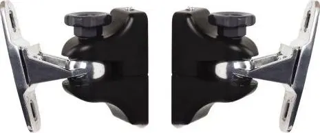 B-TECH BT332/W speaker wall mounts (pair) Photo 2