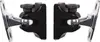 B-TECH BT332/W speaker wall mounts (pair) Photo 2