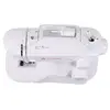 SINGER Simple 3337 автоматическая швейная машина Photo 4