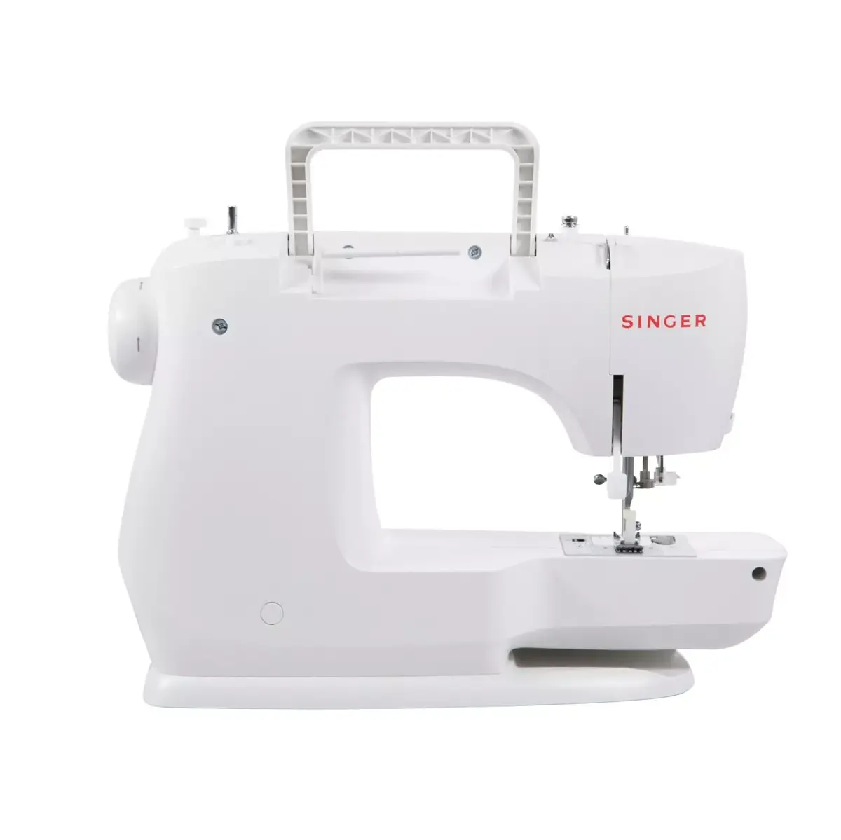 SINGER Simple 3337 автоматическая швейная машина Photo 5