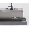 Автоматическая швейная машина SINGER Heavy Duty 4432 Photo 5