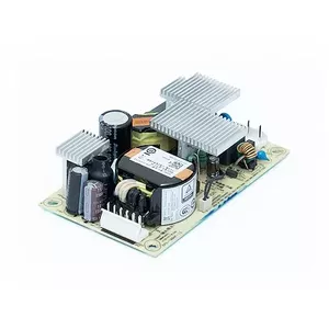 Power Supply Unit Synology PSU 100W_4