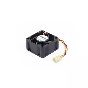 Fan Synology FAN 40*40*20_2