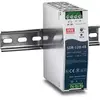 Блок питания Trendnet TI-S12048 v1.0R Photo 3