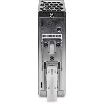 Блок питания Trendnet TI-S12048 v1.0R Photo 4