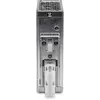 Блок питания Trendnet TI-S12048 v1.0R Photo 4