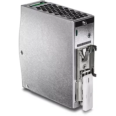 Блок питания Trendnet TI-S12048 v1.0R Photo 5