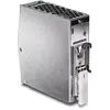 Блок питания Trendnet TI-S12048 v1.0R Photo 5