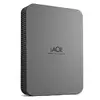 Cietais disks LaCie 5TB STLR5000400 Photo 2