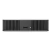 Cietais disks LaCie 5TB STLR5000400 Photo 6