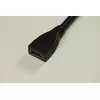 HDMI Cable F/F Vivolink Pro Photo 2