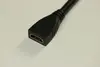 VivoLink Pro HDMI Cable F/F for wallplate Photo 2