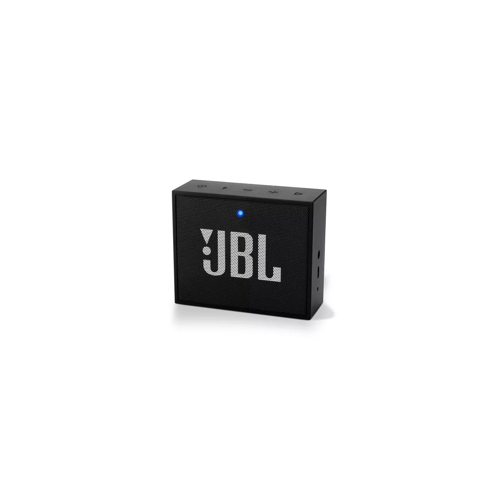 JBL JBLGOPLUSBLKEU Photo 1