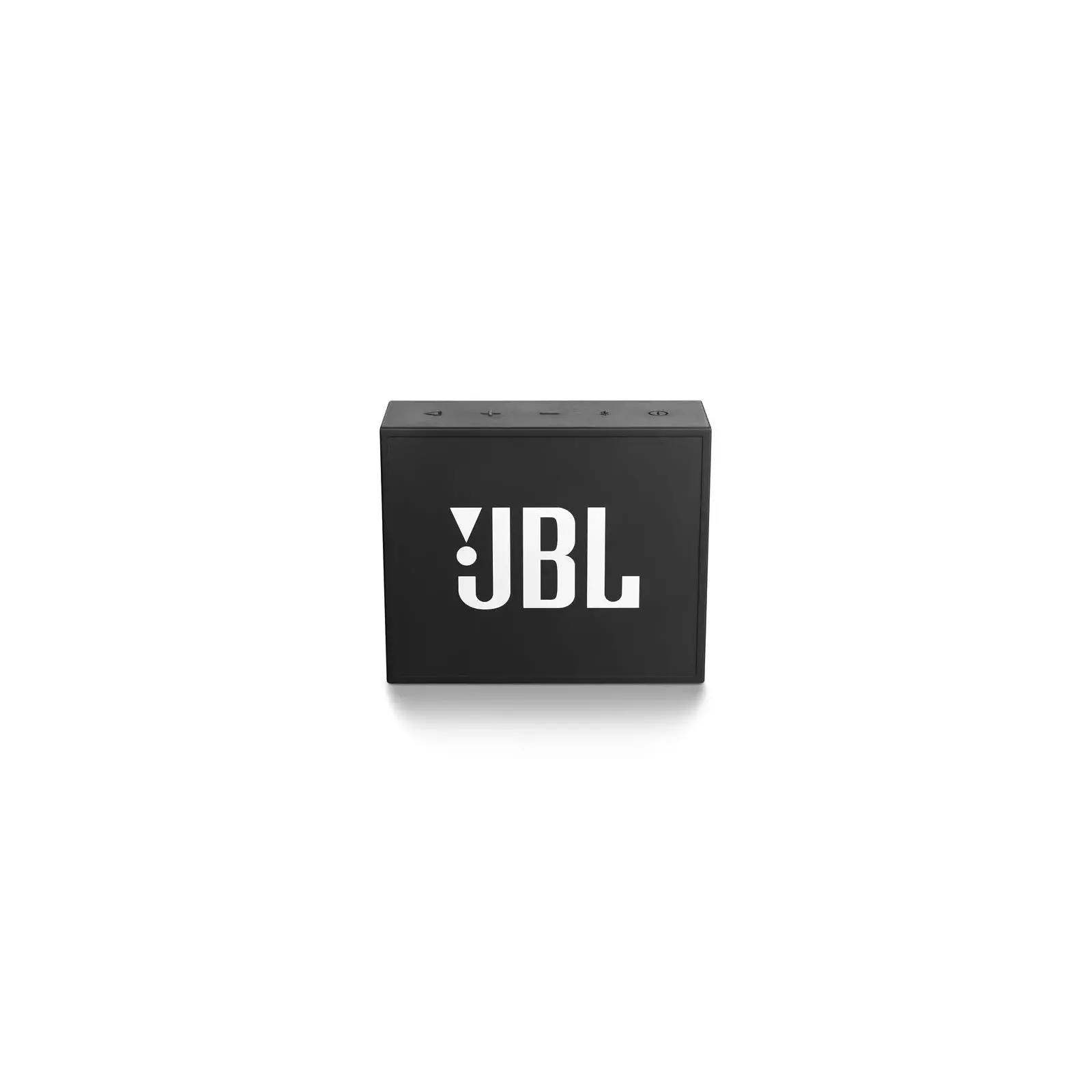 JBL JBLGOPLUSBLKEU Photo 2