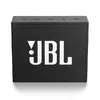 JBL JBLGOPLUSBLKEU Photo 2