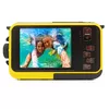 Akciju sporta kamera Easypix GoXtreme Reef Photo 2
