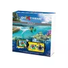 Akciju sporta kamera Easypix GoXtreme Reef Photo 3