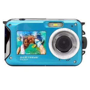 Action Camera Easypix GoXtreme Reef