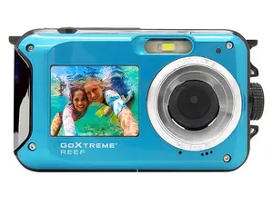 Action Camera Easypix GoXtreme Reef