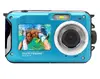 Action Camera Easypix GoXtreme Reef Photo 2