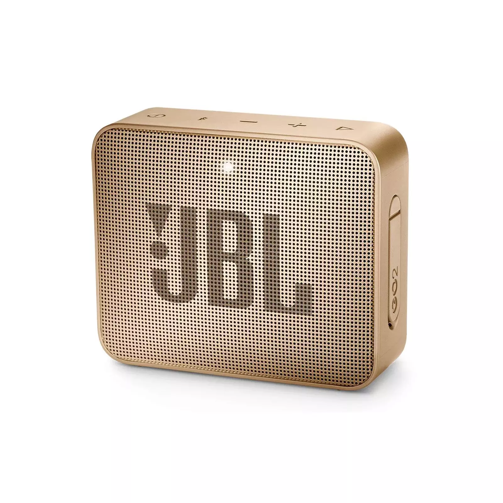 JBL JBLGO2CHAMPAGNE Photo 1