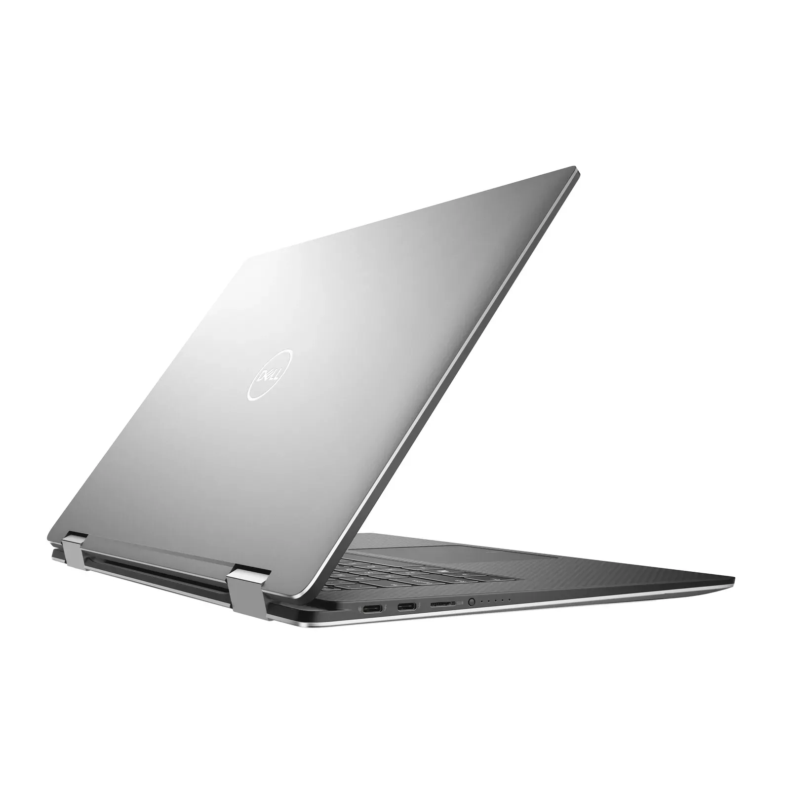 Dell GXNJ3 Photo 5