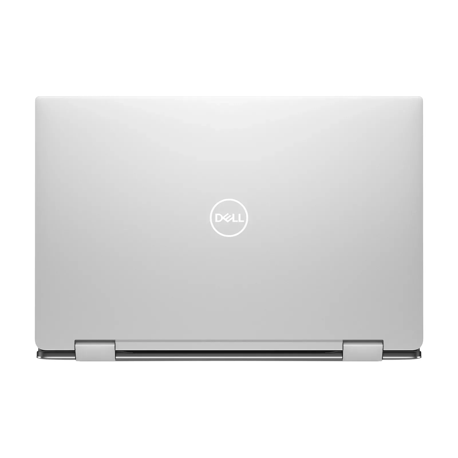 Dell GXNJ3 Photo 8