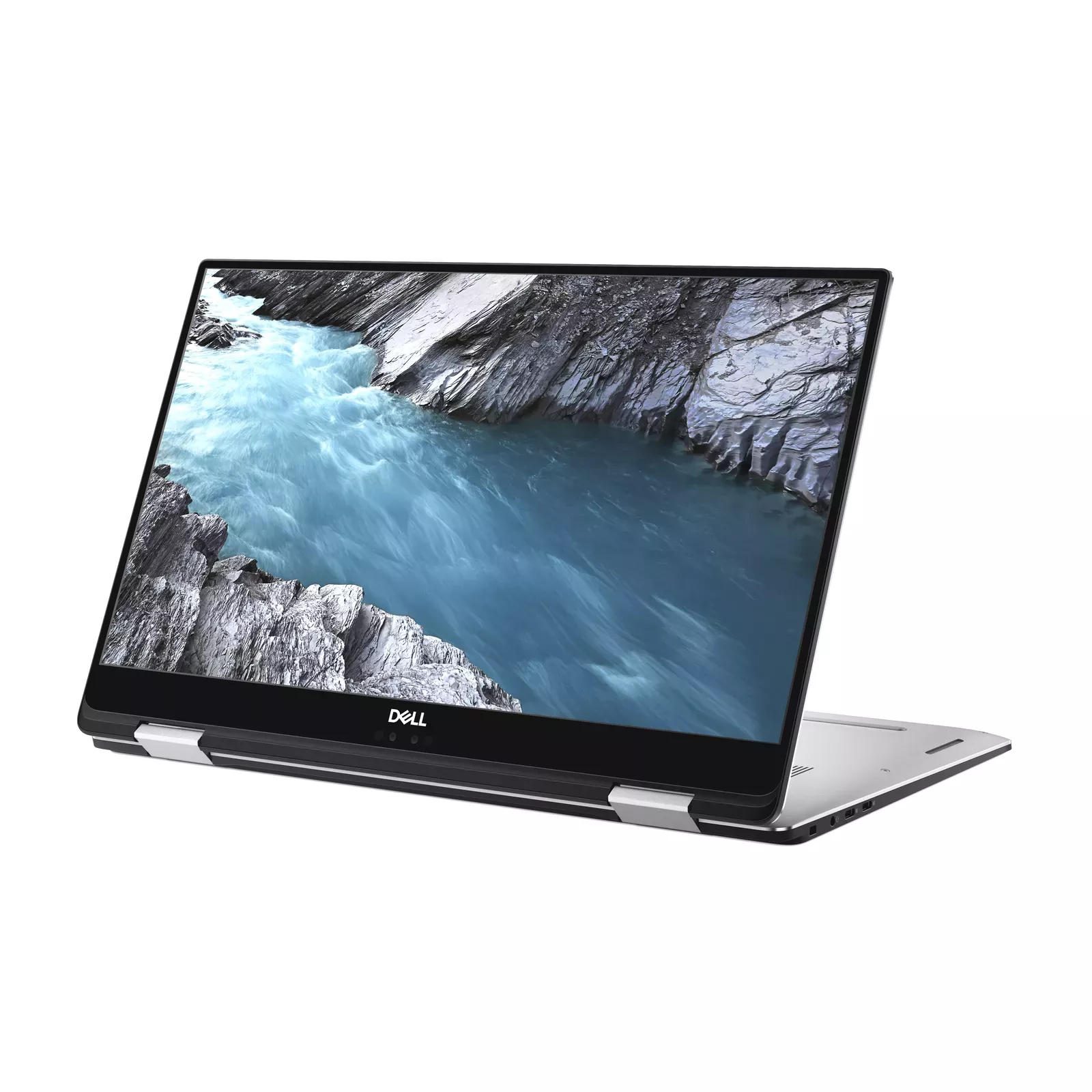 Dell GXNJ3 Photo 10