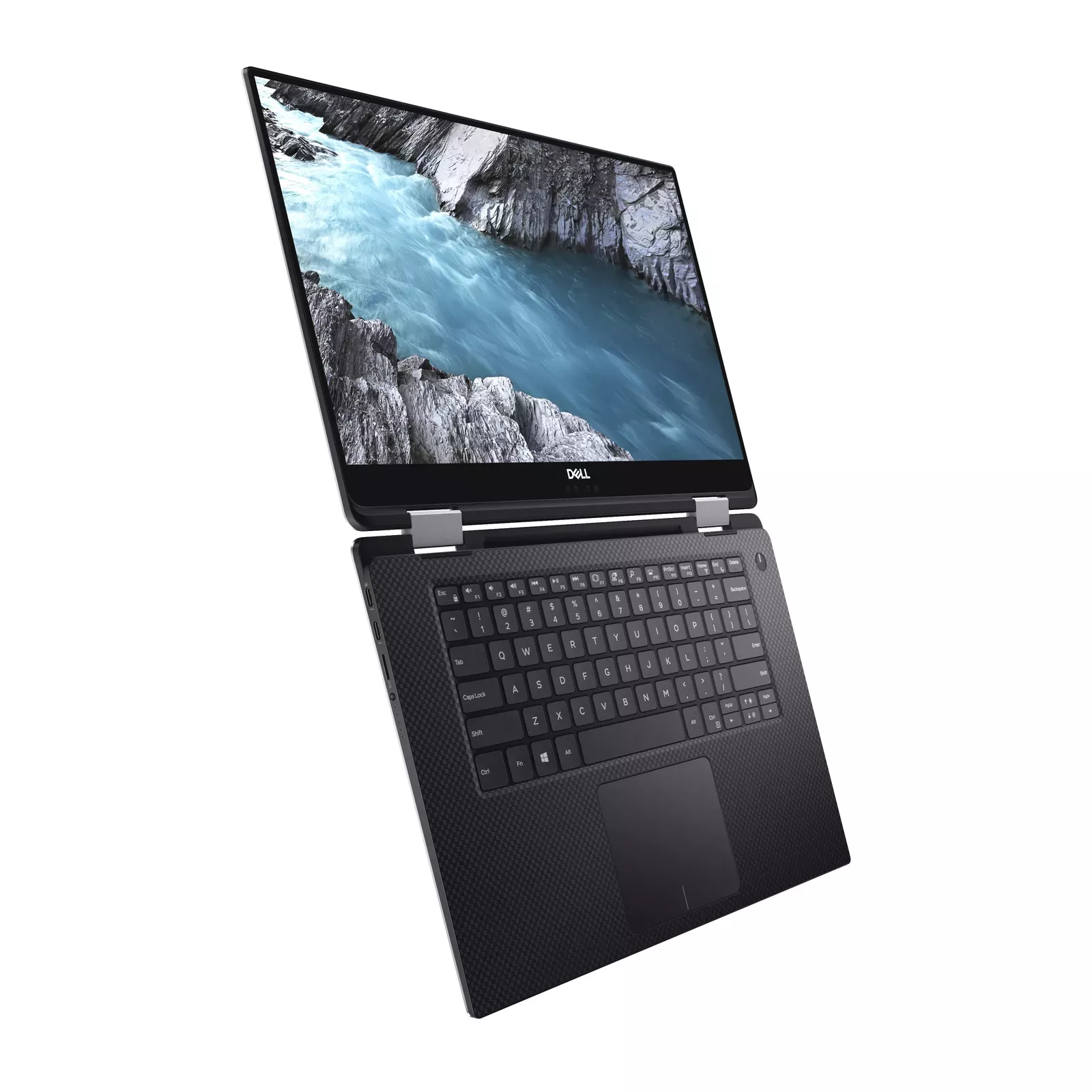 Dell GXNJ3 Photo 18