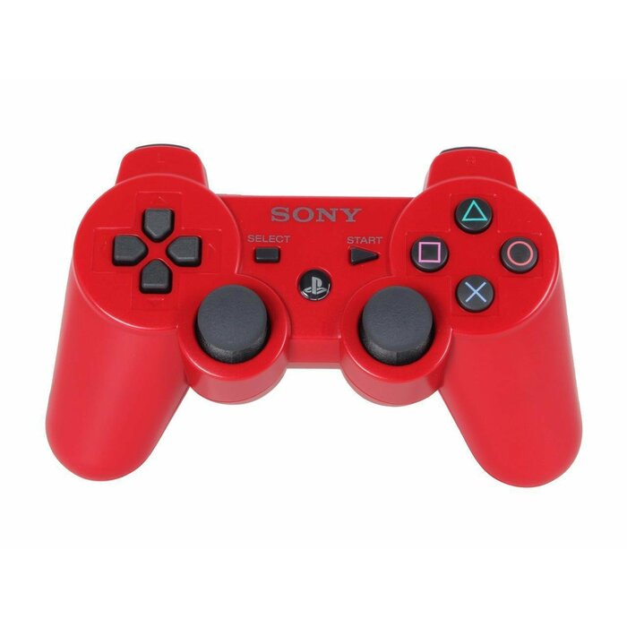 Ps3 9. Контроль плейстейшен. Tgz Controller. Джойстик рычажный изображение 3д. ПС 3 купить.