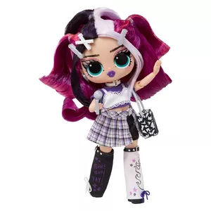 L.O.L. Surprise! Tweens S4 Doll- Jenny Rox