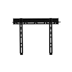 Wall Mount B-Tech VENTRY BTV510/B Universal Flat Screen (VESA 400)