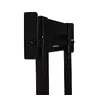 Wall Mount B-Tech VENTRY BTV510/B Photo 2