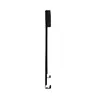 Wall Mount B-Tech VENTRY BTV510/B Photo 3